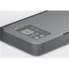 МФУ лазерный HP LaserJet M236sdw (9YG09A) A4 Duplex WiFi белый