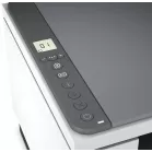 МФУ лазерный HP LaserJet M236sdw (9YG09A) A4 Duplex WiFi белый