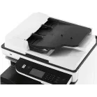 МФУ лазерный Ricoh M C2000 (418968) A3 Duplex белый