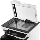 МФУ лазерный Ricoh M C2000 (418968) A3 Duplex белый