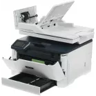МФУ лазерный Xerox C235 (C235V_DNI) A4 Duplex Net WiFi белый