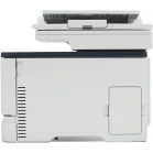 МФУ лазерный Xerox C235 (C235V_DNI) A4 Duplex Net WiFi белый