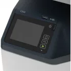 МФУ лазерный Xerox C235 (C235V_DNI) A4 Duplex Net WiFi белый