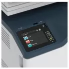 МФУ лазерный Xerox C235 (C235V_DNI) A4 Duplex Net WiFi белый