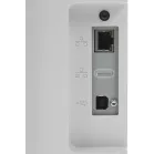 МФУ лазерный Xerox C235 (C235V_DNI) A4 Duplex Net WiFi белый