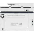 МФУ лазерный Xerox C235 (C235V_DNI) A4 Duplex Net WiFi белый