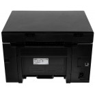 МФУ лазерный Canon i-Sensys MF3010 bundle (5252B004+3484B002) A4 черный