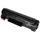 МФУ лазерный Canon i-Sensys MF3010 bundle (5252B004+3484B002) A4 черный