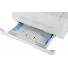 МФУ лазерный Deli Laser M2500ADNW A4 Duplex Net WiFi белый