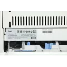 МФУ лазерный Deli Laser M2500ADNW A4 Duplex Net WiFi белый