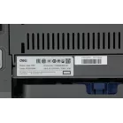 МФУ лазерный Deli Laser M3100ADNW A4 Duplex Net WiFi серый