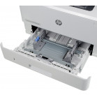 МФУ лазерный HP LaserJet Pro RU M428dw (W1A28A#B19) A4 Duplex Net WiFi белый