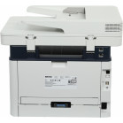 МФУ лазерный Xerox WorkCentre B235DNI (B235V_DNI) A4 Duplex Net WiFi белый