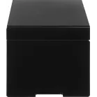 МФУ лазерный Canon imageClass MF3010 (Азия) (5252B007/5252B008/5252B011) A4 черный