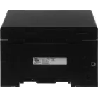 МФУ лазерный Canon imageClass MF3010 (Азия) (5252B007/5252B008/5252B011) A4 черный