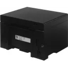 МФУ лазерный Canon imageClass MF3010 (Азия) (5252B007/5252B008/5252B011) A4 черный