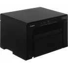 МФУ лазерный Canon imageClass MF3010 (Азия) (5252B007/5252B008/5252B011) A4 черный