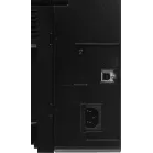 МФУ лазерный Canon imageClass MF3010 (Азия) (5252B007/5252B008/5252B011) A4 черный