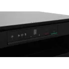 МФУ лазерный Canon imageClass MF3010 (Азия) (5252B007/5252B008/5252B011) A4 черный