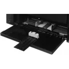 МФУ лазерный Canon imageClass MF3010 (Азия) (5252B007/5252B008/5252B011) A4 черный
