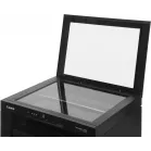 МФУ лазерный Canon imageClass MF3010 (Азия) (5252B007/5252B008/5252B011) A4 черный