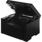 МФУ лазерный Canon imageClass MF3010 (Азия) (5252B007/5252B008/5252B011) A4 черный