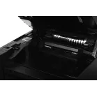 МФУ лазерный Canon imageClass MF3010 (Азия) (5252B007/5252B008/5252B011) A4 черный