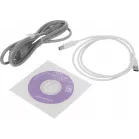 МФУ лазерный Canon imageClass MF3010 (Азия) (5252B007/5252B008/5252B011) A4 черный