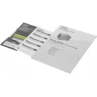 МФУ лазерный Canon imageClass MF3010 (Азия) (5252B007/5252B008/5252B011) A4 черный