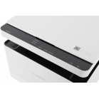 МФУ лазерный Huawei PixLab CV81-WDM2 A4 Duplex Net WiFi белый/черный