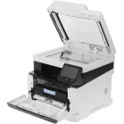 МФУ лазерный Canon i-Sensys MF657Cdw (5158C001) A4 Duplex WiFi белый