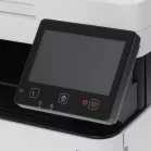 МФУ лазерный Canon i-Sensys MF657Cdw (5158C001) A4 Duplex WiFi белый