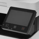 МФУ лазерный Canon i-Sensys MF655Cdw (5158C004) A4 Duplex WiFi белый