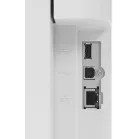 МФУ лазерный Canon i-Sensys MF655Cdw (5158C004) A4 Duplex WiFi белый