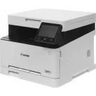 МФУ лазерный Canon i-Sensys MF651Cw (5158C009) A4 WiFi белый