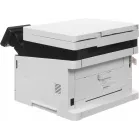 МФУ лазерный Canon i-Sensys MF651Cw (5158C009) A4 WiFi белый