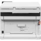 МФУ лазерный Canon i-Sensys MF651Cw (5158C009) A4 WiFi белый