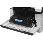 МФУ лазерный Canon i-Sensys MF651Cw (5158C009) A4 WiFi белый