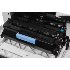 МФУ лазерный Canon i-Sensys MF651Cw (5158C009) A4 WiFi белый