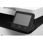 МФУ лазерный Canon i-Sensys MF651Cw (5158C009) A4 WiFi белый