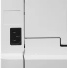 МФУ лазерный Canon i-Sensys MF651Cw (5158C009) A4 WiFi белый