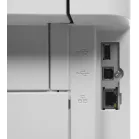 МФУ лазерный Canon i-Sensys MF651Cw (5158C009) A4 WiFi белый