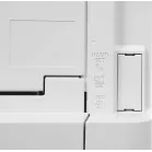 МФУ лазерный Canon i-Sensys MF651Cw (5158C009) A4 WiFi белый