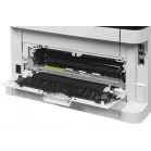 МФУ лазерный Canon i-Sensys MF651Cw (5158C009) A4 WiFi белый