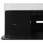 МФУ лазерный Canon i-Sensys MF651Cw (5158C009) A4 WiFi белый