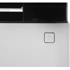МФУ лазерный Canon i-Sensys MF651Cw (5158C009) A4 WiFi белый
