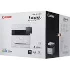 МФУ лазерный Canon i-Sensys MF651Cw (5158C009) A4 WiFi белый
