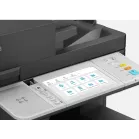 МФУ лазерный Kyocera Ecosys MA4500ix (110C113NL0) A4 Duplex белый