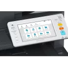 МФУ лазерный Kyocera Ecosys MA4000cix (1102Z43NL0) A4 Duplex белый
