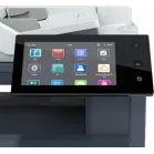 МФУ лазерный Xerox Versalink C415 (C415V_DN) A4 Duplex белый